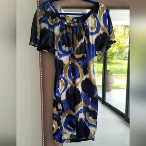 Poleci DRESS